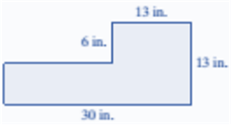 EP ALGEBRA FOUND.:PREALG.-MYLABMATH ACC, Chapter 8.2, Problem 30ES 