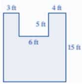 Algebra Foundations: Prealgebra, Introductory Algebra, & Intermediate Algebra - Life of Edition Standalone Access Card, Chapter 8.2, Problem 31ES 