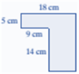 Algebra Foundations: Prealgebra, Introductory Algebra, & Intermediate Algebra - Life of Edition Standalone Access Card, Chapter 8.2, Problem 33ES 