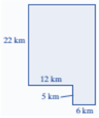 EP ALGEBRA FOUND.:PREALG.-MYLABMATH ACC, Chapter 8.2, Problem 34ES 