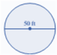 EP ALGEBRA FOUND.:PREALG.-MYLABMATH ACC, Chapter 8.2, Problem 38ES 