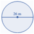 EP ALGEBRA FOUND.:PREALG.-MYLABMATH ACC, Chapter 8.2, Problem 39ES 