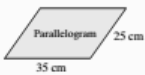 EP ALGEBRA FOUND.:PREALG.-MYLABMATH ACC, Chapter 8.2, Problem 3ES 