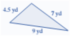 EP ALGEBRA FOUND.:PREALG.-MYLABMATH ACC, Chapter 8.2, Problem 46ES 