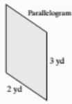 EP ALGEBRA FOUND.:PREALG.-MYLABMATH ACC, Chapter 8.2, Problem 4ES 