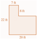 EP ALGEBRA FOUND.:PREALG.-MYLABMATH ACC, Chapter 8.2, Problem 51ES 