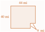 EP ALGEBRA FOUND.:PREALG.-MYLABMATH ACC, Chapter 8.2, Problem 52ES 