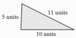 EP ALGEBRA FOUND.:PREALG.-MYLABMATH ACC, Chapter 8.2, Problem 6ES 