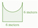 EP ALGEBRA FOUND.:PREALG.-MYLABMATH ACC, Chapter 8.2, Problem 70ES 