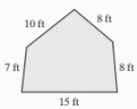 Algebra Foundations: Prealgebra, Introductory Algebra, & Intermediate Algebra - Life of Edition Standalone Access Card, Chapter 8.2, Problem 7ES 