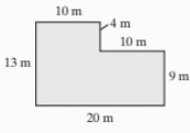 EP ALGEBRA FOUND.:PREALG.-MYLABMATH ACC, Chapter 8.2, Problem 8ES 