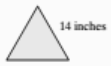 EP ALGEBRA FOUND.:PREALG.-MYLABMATH ACC, Chapter 8.2, Problem 9ES 