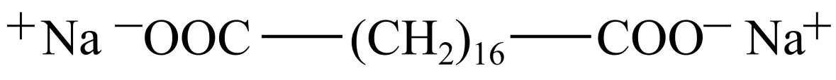 Biochemistry: The Molecular Basis of Life, Chapter 3, Problem 68TQ 