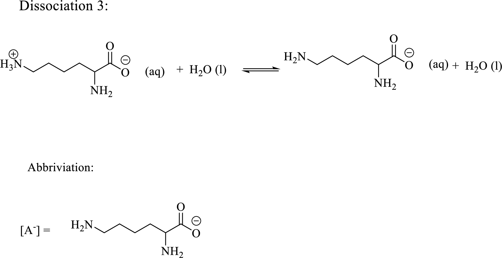 Us Solutions Manual To Accompany Elements Of Physical Chemistry 7e, Chapter 5, Problem 5.1PR , additional homework tip  3