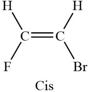 Conceptual Physical Science Explorations, Chapter 22, Problem 10TE , additional homework tip  1