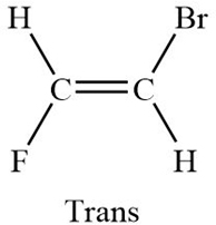 Conceptual Physical Science Explorations, Chapter 22, Problem 10TE , additional homework tip  2