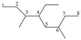 Conceptual Physical Science Explorations, Chapter 22, Problem 3RAT 