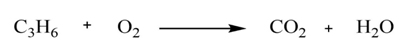 Conceptual Physical Science Explorations, Chapter 22, Problem 3TE , additional homework tip  1