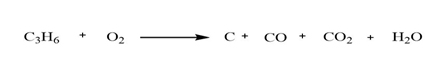 Conceptual Physical Science Explorations, Chapter 22, Problem 3TE , additional homework tip  2