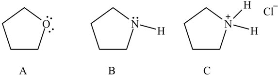 Conceptual Physical Science Explorations, Chapter 22, Problem 4TC 