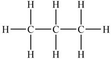 Conceptual Physical Science Explorations, Chapter 22, Problem 6RQ , additional homework tip  1