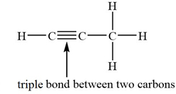 Conceptual Physical Science Explorations, Chapter 22, Problem 6RQ , additional homework tip  2