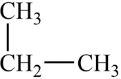 Conceptual Physical Science Explorations, Chapter 22, Problem 9TE , additional homework tip  1