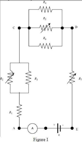 Physics: Principles with Applications, Chapter 19, Problem 17Q 