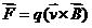 Physics: Principles with Applications, Chapter 20, Problem 13P , additional homework tip  1