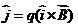 Physics: Principles with Applications, Chapter 20, Problem 13P , additional homework tip  2