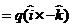 Physics: Principles with Applications, Chapter 20, Problem 13P , additional homework tip  3