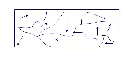 Physics: Principles with Applications, Chapter 20, Problem 5Q , additional homework tip  3