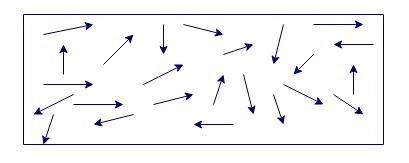 Physics: Principles with Applications, Chapter 20, Problem 5Q , additional homework tip  4