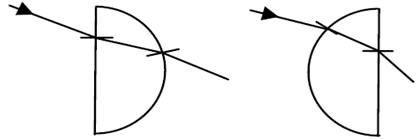 Physics: Principles with Applications, Chapter 25, Problem 11Q , additional homework tip  2