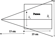 Physics: Principles with Applications, Chapter 25, Problem 57P , additional homework tip  2