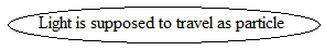 Physics: Principles with Applications, Chapter 27, Problem 15P , additional homework tip  1