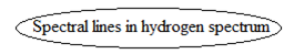 Physics: Principles with Applications, Chapter 27, Problem 15P , additional homework tip  2