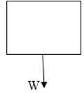 Physics: Principles with Applications, Chapter 4, Problem 21P , additional homework tip  4