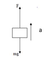 Physics: Principles with Applications, Chapter 4, Problem 23P , additional homework tip  2