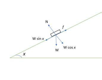 Physics: Principles with Applications, Chapter 4, Problem 37P 