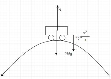 Physics: Principles with Applications, Chapter 5, Problem 19P , additional homework tip  1