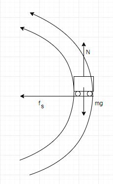 Physics: Principles with Applications, Chapter 5, Problem 20P 