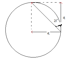 Physics: Principles with Applications, Chapter 5, Problem 27P 