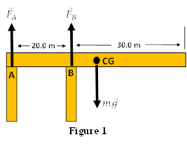 Physics: Principles with Applications, Chapter 9, Problem 19Q 