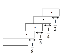 EP PHYSICS: PRIN.APP.AP-MOD.MASTERING  , Chapter 9, Problem 39P 