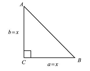 Precalculus, Chapter 2.1, Problem 90AYU 