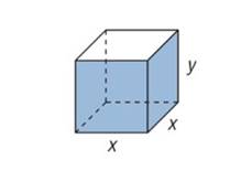 Precalculus, Chapter 4.3, Problem 54AYU , additional homework tip  1