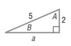 Precalculus, Chapter 8, Problem 13RE 