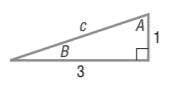 Precalculus, Chapter 8, Problem 14RE 