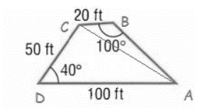 Precalculus, Chapter 8, Problem 59RE 